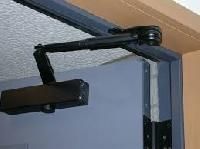 Hydraulic Door Closer