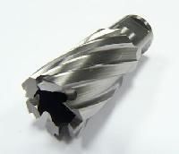 TCT Annular Core Cutter