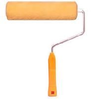 Paint Roller Brush