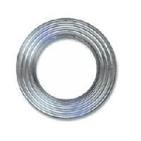 Metal Jacketed Gaskets
