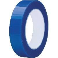 High Temperature Masking Tape