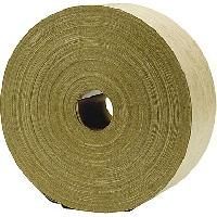 Reinforced Paper Tape