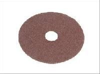 Abrasive Paper Disc
