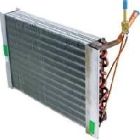 Evaporator Coil