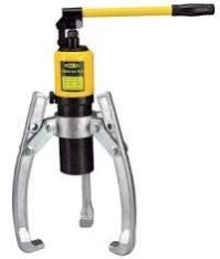 Hydraulic Bearing Pullers