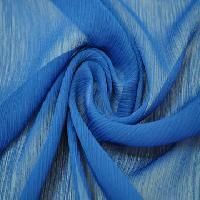 Georgette Silk Fabrics