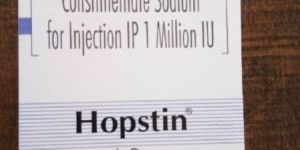 Hopstin Injection