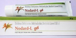 Nodard-L Gel