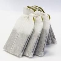 Herbal Tea Bags