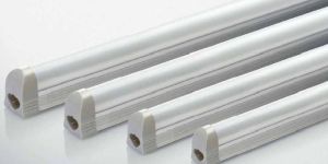 LED Tube Light