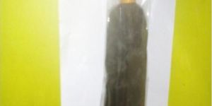 Indian Human Straight Hair