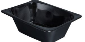 Disposable Pasta Tray