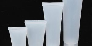 Plastic Cheese Bottles