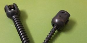 Spine Pedical Screw