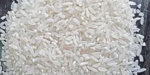 25% Broken Swarna Raw Rice