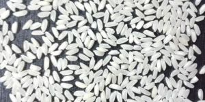 5% Broken Swarna Raw Rice