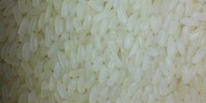 IR 8 Long Grain Parboiled Rice