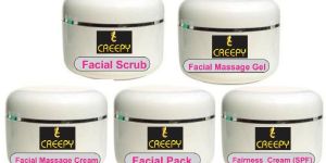 Facial Kit