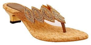 Nihar Womens Footwear