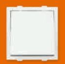 10 AMP Dura Switches