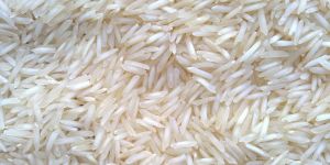 Pusa Steam Basmati Rice