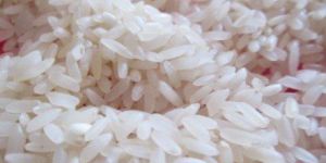 Silky Rice