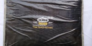 CT-86 Tyre Repair Patches