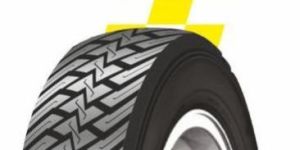 Z Tyre Tread Rubber