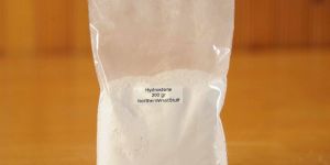 Hydrostone Powder