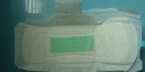 Lady Anion Sanitary Napkins