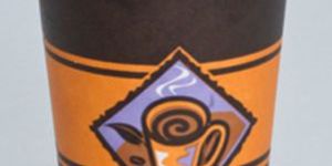 Single Wall Paper Cups