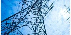 Electrical Engineering Services