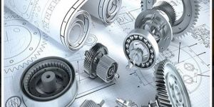 Mechanical Engineering Services