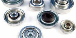 Conveyor Bearings