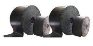 Rubber Conveyor Belt