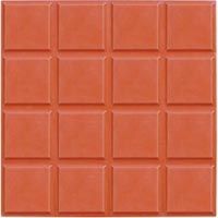 Rubber Moulds Floor Tiles
