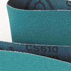 Abrasive Belts
