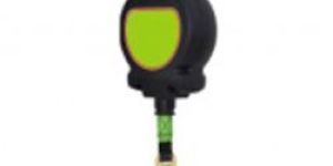 Safety Fall Arrester