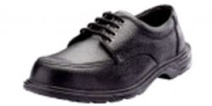 Safety Shoes