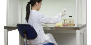 Laminar Flow Cabinets