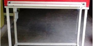 Pneumatic Sealer 750SPS Impulse Type