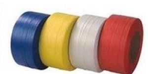 PP Strip Manual Grade