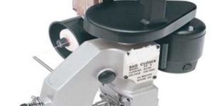 Single and Double Thread DADR