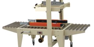 Tapping machine TB-551