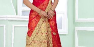 Dimond Work Lehnga Choli