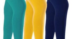Lycra Leggings