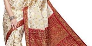 Silk Sarees