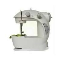 Mini Sewing Machine