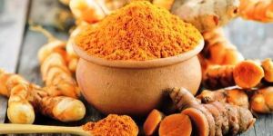 Turmeric Powder Premium Quality