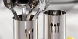 Kitchen Cooking Tools